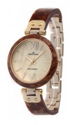  Anne Klein 9652CMHY